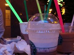 DSC00838-星巴克臻选(北京世贸天阶店)