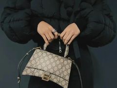 -妃鱼奢侈品回收寄卖(太古汇店)