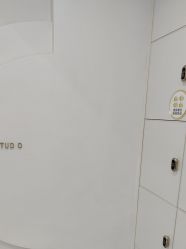 -柯琳造型