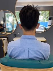 -TR私人定制·工作室