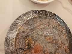 -靓靓蒸虾·头牌蒸虾(雪松路总店)