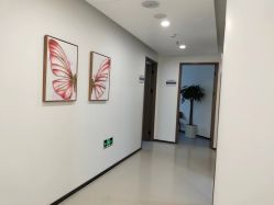 -丰联丽格医疗美容·联合丽格眼整形中心
