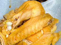 -乌记大厨餐厅