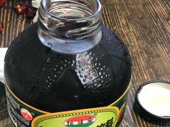 -无限虾享(同庆街店)