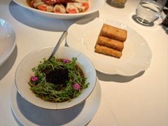 -上海总会SHANGHAICLUB(兴业太古汇店)