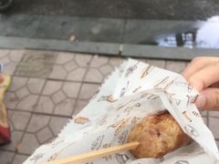 -洪都大拇指(洪都店)