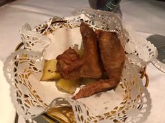 -太平馆西餐厅(北京路店)