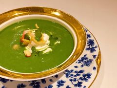 -兴旺海鲜砂煲王