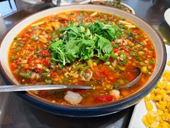 鱼蛋-飞虹鱼馆(春华路店)
