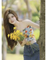 -逸丝风尚yesfashion造型
