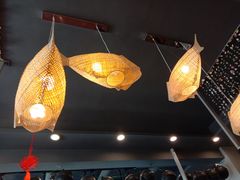 -颐千海味渔小馆(大三元街店)