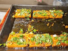 -丰茂烤串(五道口店)