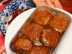 -恰八斗·猛火长沙菜(国贸店)