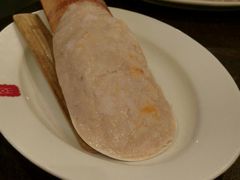 -鼎旺麻辣锅(二店)