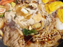 -山姆会员商店(邻瑞广场店)