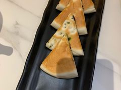 -楚山晓·湖北菜(武汉光谷K11店)