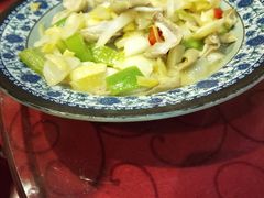 -十碗头(诚信路店)