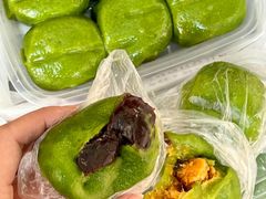 -沈大成(城隍庙店)