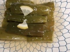 -雪熊精酿·哈尔滨烧烤酒馆(非遗大串店)