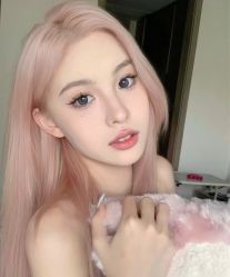 -木北造型