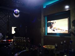 iphone_upload_pic-星聚会KTV(苏州信投大厦店)