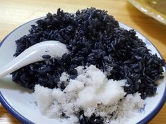 -高老庄·老溧阳·私房菜(南山竹海店)