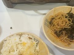 -沈姐万州烤鱼(沙坪坝七中店)