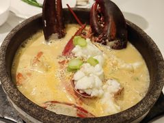 -巴黎轩(澳门巴黎人店)