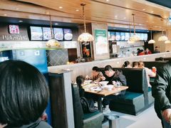 -直隶安家罩饼(复兴路店)