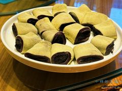 -荣家小吃(紫阳街店)