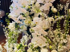 -长江路历史文化街区