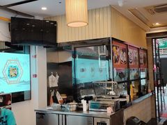 -朱洪元苏式面馆(绿宝广场店)