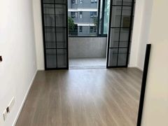 -至美焕新·全屋翻新