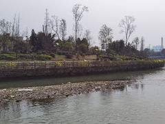 -府河摄影公园