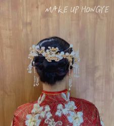 -花漾摄影优选工作室(东莞原创作品店)