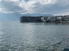 -南诏风情岛