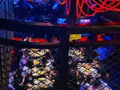 -MOSSO德国餐厅·音乐酒吧(环宇荟店)