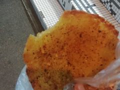 -圆西烤肉(园西路店)