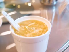 -王宝和酒家(黄浦店)