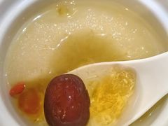 -吉兆·料理(红梅南路店)