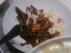 -沈灶河豚宴·河豚融合餐厅(汉中路店)