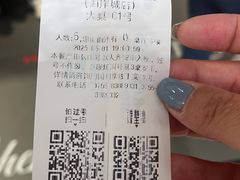 -润园四季椰子鸡火锅(南山海岸城店)