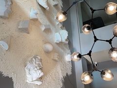 -行山咖啡(南湖店)