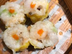 -点心传说·粤菜点心(佐阾虹湾店)