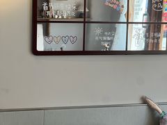 -云境cloudland·口味蛋糕•下午茶(长江路店)