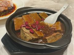 -有记家厨(后龙西街店)