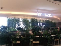-云梦庭·剁椒鱼头(银泰中心in99店)