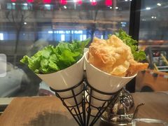 -刘一锅筋头巴脑(小北店)