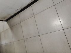 -益健·足疗汗蒸SPA(芙蓉广场店)