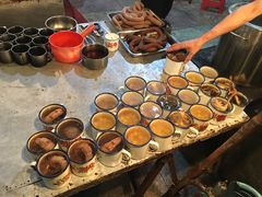 -东凤老字号腰子店